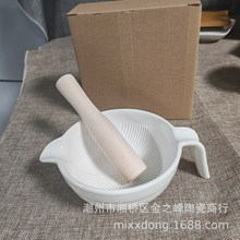 С�ͼ��Óv����������Ƥ���޲����냺��ĥ��ĥ�׺��մɓv��������