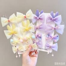 �n�泬���ö���l�A�����Y��ɫ�W���¿����b�ɐ۰l��Ůͯ�����l�