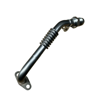 Auto Parts and Accessories – Pajero MR299615 1582A188 Pajero