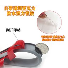 ��U��TPEľ���߅�l ��ճ��߅�b�ܛ�l �Ҿ����տڗl�����_�׿�