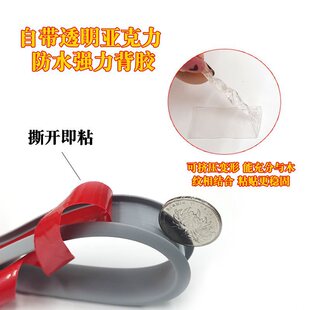 ��U��TPEľ���߅�l ��ճ��߅�b�ܛ�l �Ҿ����տڗl�����_�׿�