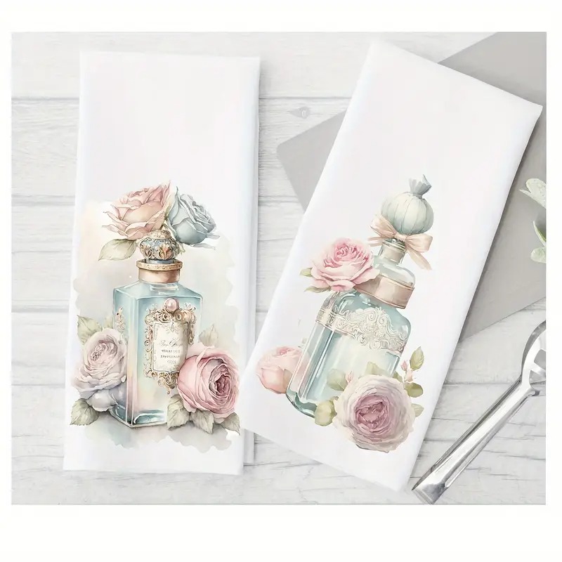HMJB62-53(2PCS)