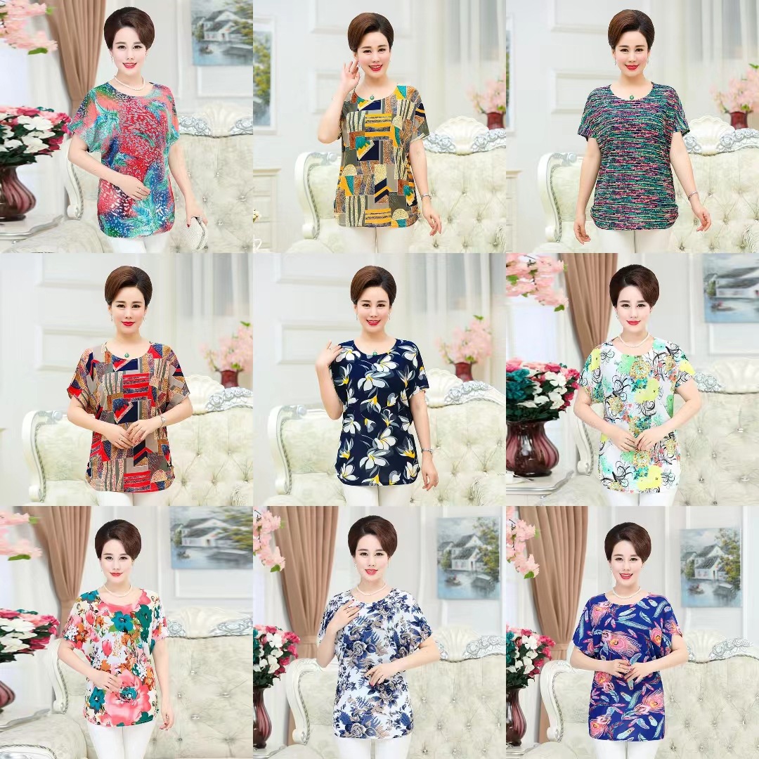 04f61c1a57faf04973ec851e02b760