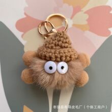 ˮ��ëСú������܇耳׿�ë�q���ë��ñ����ż�¿�С���`ë��