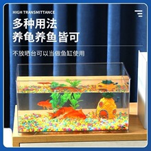 ������B�����B��͸�����ߌ��ø׼����B���������S����������e��