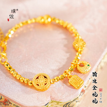 ���ͬ��Խ��ɳ��ĵ���С��������N�y�i����������׃ɺ��J�ִ�