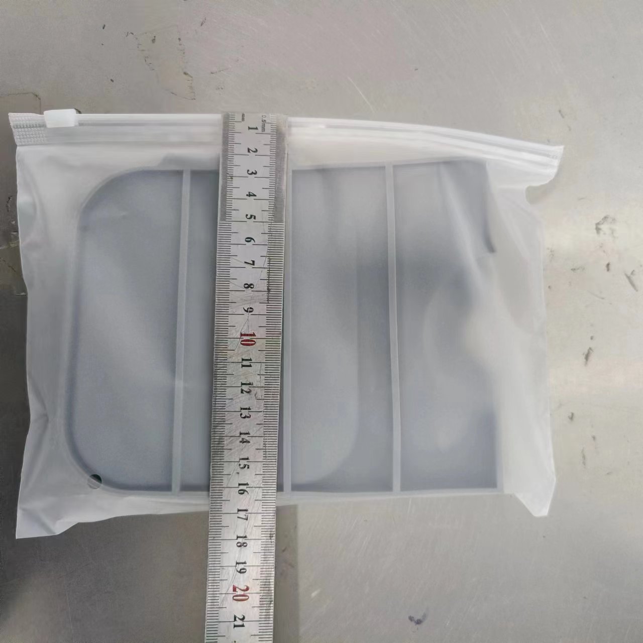 O1CN01ppJI4k1pSTRRpq0YH_!!2216445105359-0-cib.jpg?__r__=1708090890088