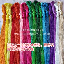 Ь�|�������ֹ� �z�� ���� ���z���z�⾀  �ֹ����z�������̽���