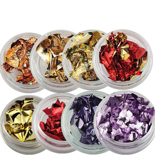 ���R�d24ɫ���x�b���ʲ����y���½�����DIY���z��ˇ   ��