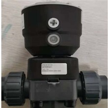 �����FIP����ӋF3.00.H.08ԭ�b�M�� ��Ĥ�y������ԭ�b��Ʒ�F؛