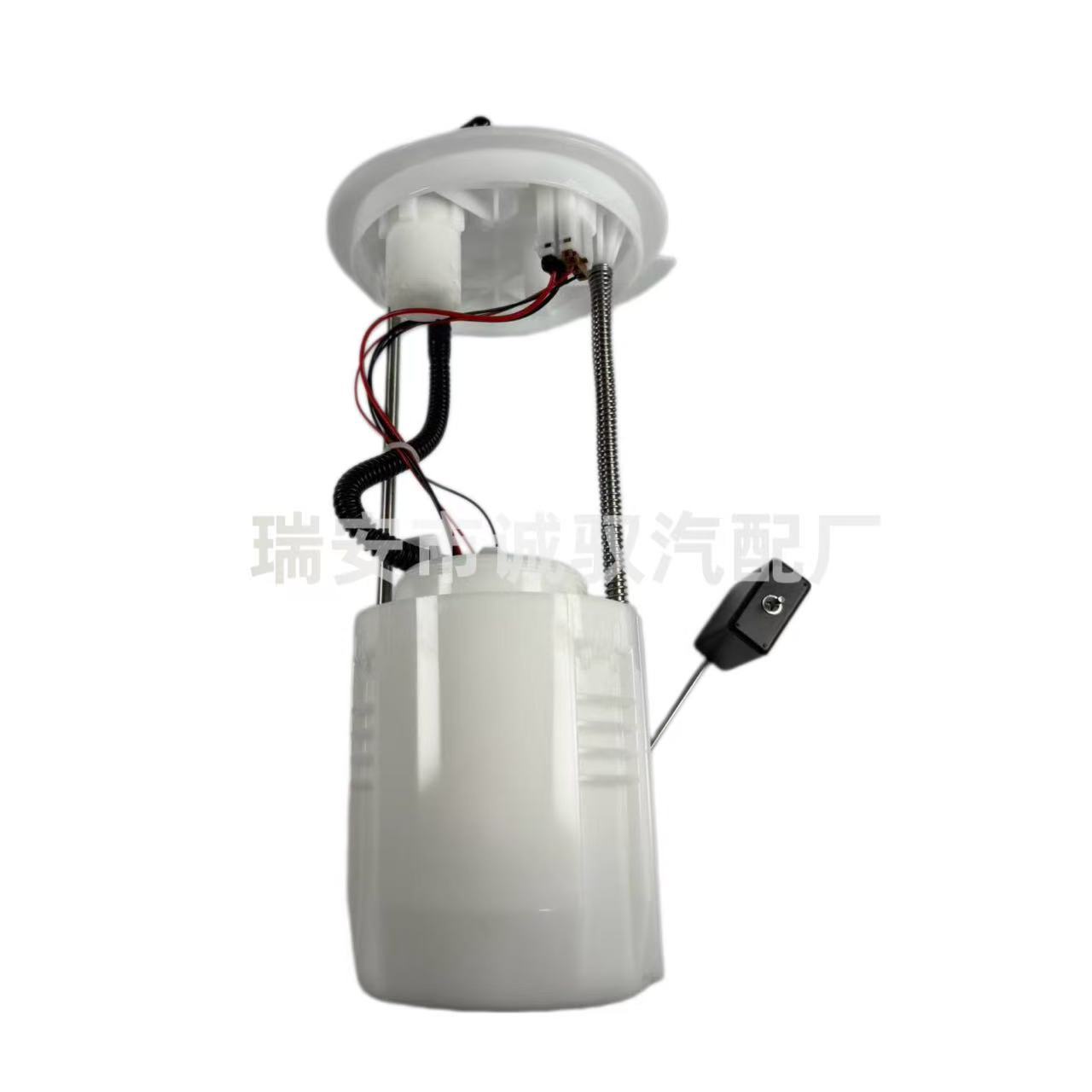 16700-Hr3-A21 Fuel Pump Assembly Suitable for Honda Series Directly Supplied from the Manufacturer in Stock Fast Delivery