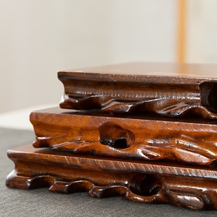 �L���Ό�ľ���������ʯ�~�������P��ˇƷ�͏d�[��ľ�^���м���