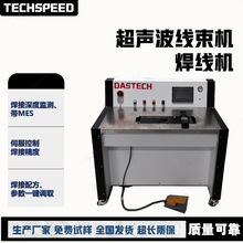 ���������C�����S����һ�϶�һ�����~����ӳ��������������O��