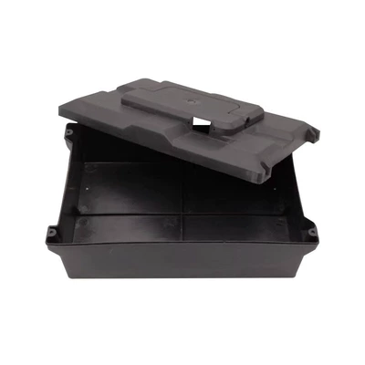 Other Electric Vehicle Accessories — universal