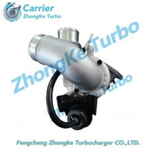 ����ֱ��������ѹ��TD03L 28231-4A800