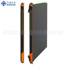 HollySys�����rSM202 SGM220�h��I/OͨӍģ�K��ģ���w