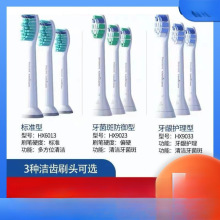 늄���ˢ�^��Q�^ϵ��ͨ��늄���ˢ�^��Q���]���l���]��늿�