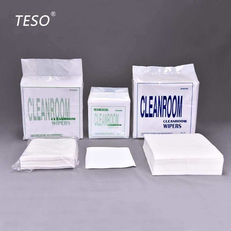 ����ֽ�������ƶ๦��9��6��4��������ˮ����ά����Ĥ�����޳�ֽ