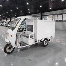 �S�����l늄���݆���f܇�\ݔ��؛�ƿ܇���S��λ�WУʳ���\ݔ