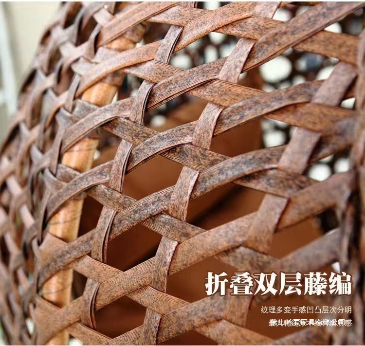 47dab912-d456-488c-8152-190941de5dff.jpe