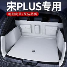 2024��ȁ�����plus�����|������Plus��܇���b��b�����Ʒ