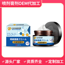 ��Խ�{��������������l�W���Q ���½�����푵ζ�����Һһ�����l