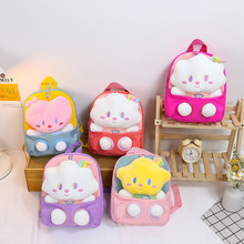 �r�б�݃�ͯ�p�����ͨ녶���ż�����ɐ����ǐ����׃��@�������l