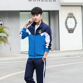 校服定制;其它JK