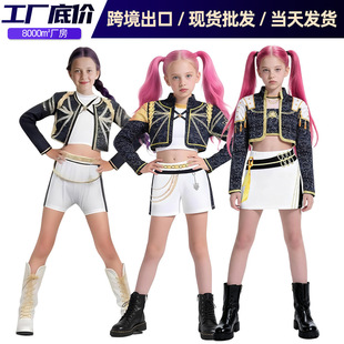 ����Ůͯ���b����K-POP�CħŮ�F��ͯ��������cosplay�f�}�����b