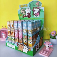 �ɰ���������С��ˢ���ST���ٸ����Ա�ѧ�������ڱʿ�ͨˮ�ʴ���