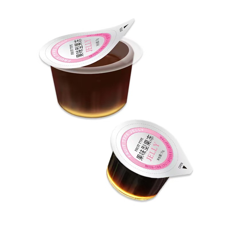 74d2b81c3285bd318bbe149db78c4c