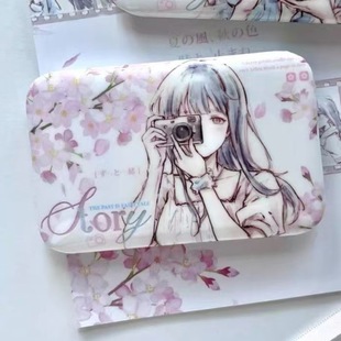 ��Ɲ�c���B ���С�f������߅����Ԫ���� ���Ʒ�������¶Y��