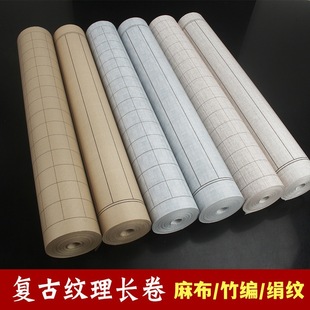 С�����Q��ھ��L����¹Ž��y�Ż�ɫ�񾎼y�\�¹��鲼�y���W