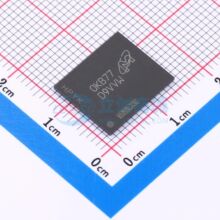 MT51K256M32HF-60 N:B FBGA-170 DDR SDRAM