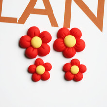 ����ǧ�tС�t�� �²�ˇë����껨 �Ʒ���DIY�֙C�����ϱ�K4
