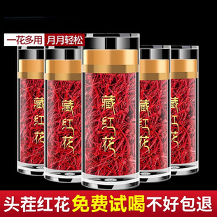 �ؼt������������갼t����ș�����_��