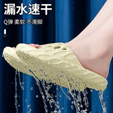 ��ɫ�����ճ����¶ֺ�ļ�һ������H��ĥ��׶ȼ��L�ߙn