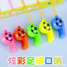 ������� ���������ݳ��� �\�ӕ��������� ���ڲ��������w����Ʒ