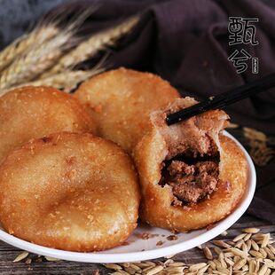 ��ը��|����ʽ���yܿ���W��ը���c��ɫС����ʳ�tС��ɳ�W�خa�S