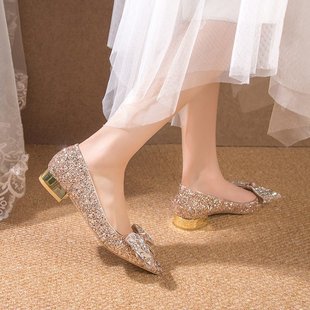 ��Ь�＾�¿��ɫˮ荺����Y����Ьˮ���߸�Ь���ż��߸�