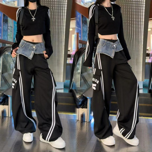 ��ʽ����ţ�мكɼ����bѝŮ�＾�¿�r�Зl�y��ڴ����ѝ���eѝ