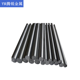��������ASTM4340 �Y���ASTM4340�A䓰��