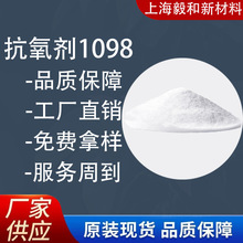 ��������ӿ�����1098���ȸ��͸ߜ������ԺÑ��þ���������zʯ��