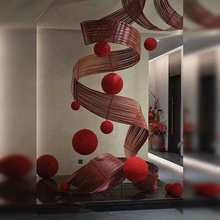 ������L����������ſ��g�b���b�Ԫ����ĭ���Շ��в���