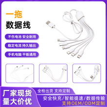 Type-Cһ����������侀1 ��ע���п����ͨ���֙C��는��������