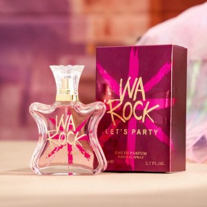 Explosiones transfronterizas de Oriente Medio Dubai comercio exterior árabe hombre y mujer alta sensación de perfumes duraderos al por mayor