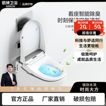 ��?�ƒ�ʽ�렝ˮ��o���b�؟oˮ�������Ԅӷ��w�����RͰ��������