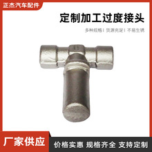 �S�ҹ��� Ӳ�|�Ͻ�ë�� ���më�� ë����呼�