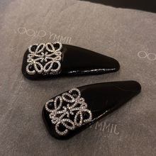 �nϵins�ڵ�ǧ���ֹ��߼��аl�PU�p�����ˮ��bb�A��߅�����A