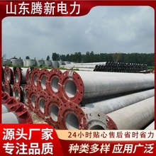 ���ս��K�F��ˮ��늾��U12�׷��A����䓽������ˮ���U�߉����O�U